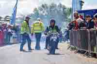 Vintage-motorcycle-club;eventdigitalimages;no-limits-trackdays;peter-wileman-photography;vintage-motocycles;vmcc-banbury-run-photographs